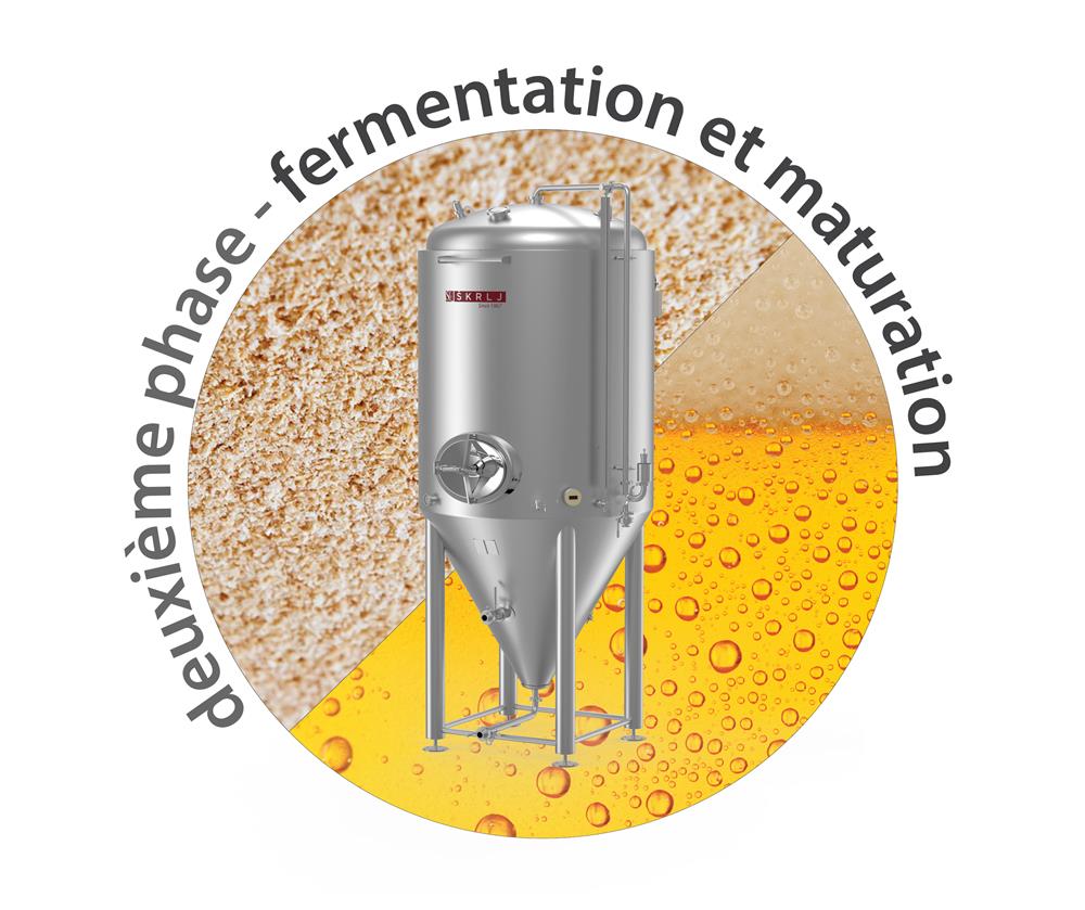 Fermentation
